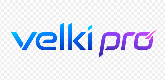 velki pro logo